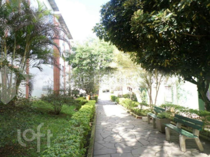 Image 14 - 286671