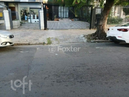 Image 1 - 286696