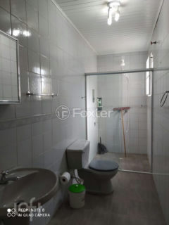 Image 17 - 286702