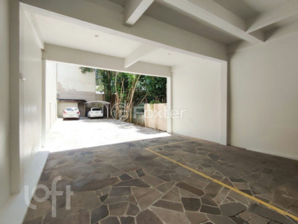 Image 37 - 286709