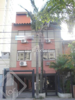 Image 41 - 286709