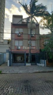 Image 42 - 286709