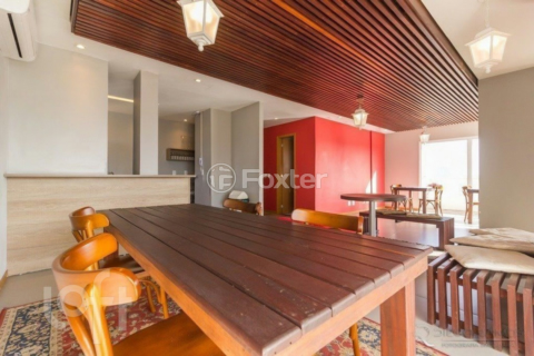 Image 35 - 286716
