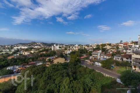 Image 41 - 286716