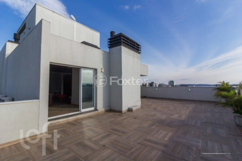 Image 37 - 286716
