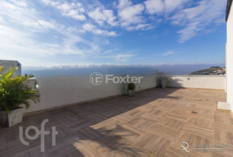 Image 40 - 286716