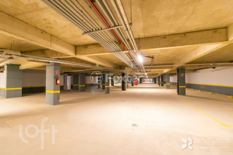 Image 68 - 286718