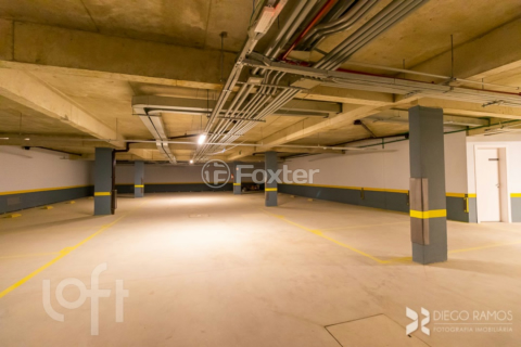 Image 69 - 286718