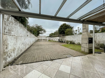 Image 20 - 286728