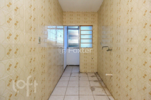 Image 7 - 286733