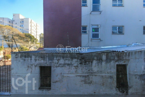 Image 3 - 286733