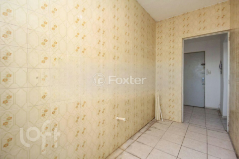 Image 8 - 286733