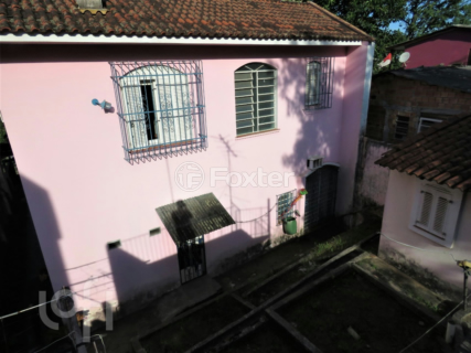 Image 17 - 286742