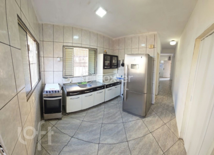 Image 3 - 286744