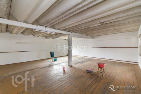 Image 19 - 286753