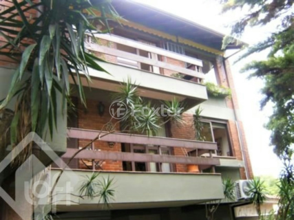 Image 32 - 286755