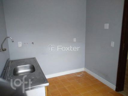 Image 7 - 286768