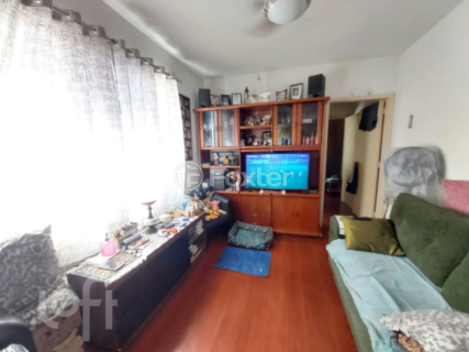 Image 1 - 286772