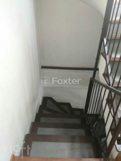 Image 9 - 286788