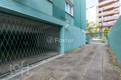 Image 33 - 286802