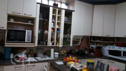 Image 7 - 286829