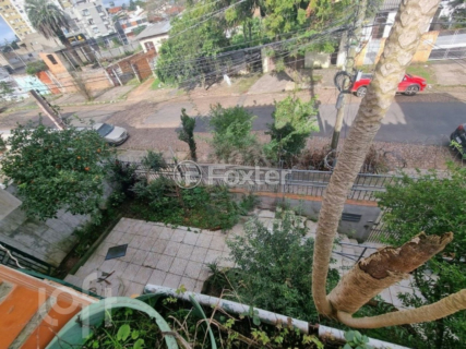 Image 14 - 286829