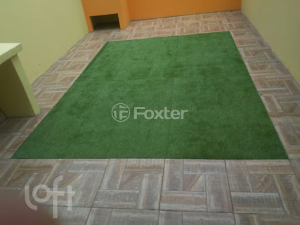 Image 9 - 286834