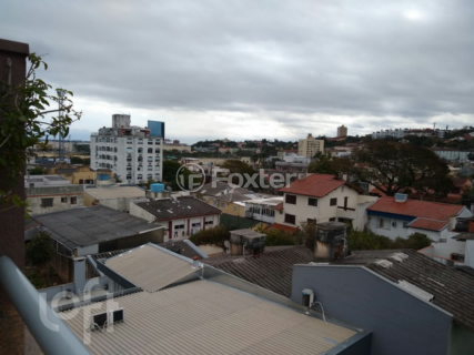 Image 1 - 286836