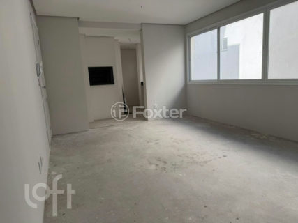 Image 3 - 286841