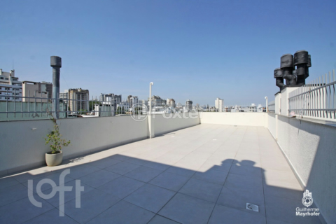Image 18 - 286841