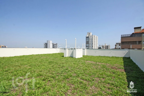 Image 20 - 286841