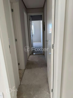 Image 8 - 286841