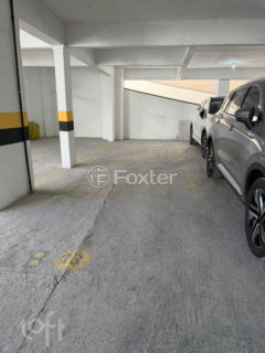 Image 22 - 286841