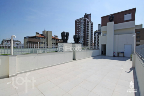 Image 21 - 286841