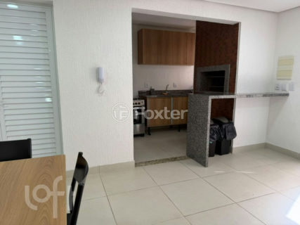 Image 25 - 286841
