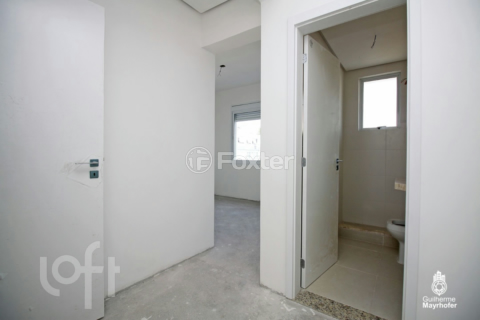 Image 17 - 286841