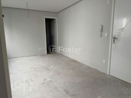 Image 7 - 286841