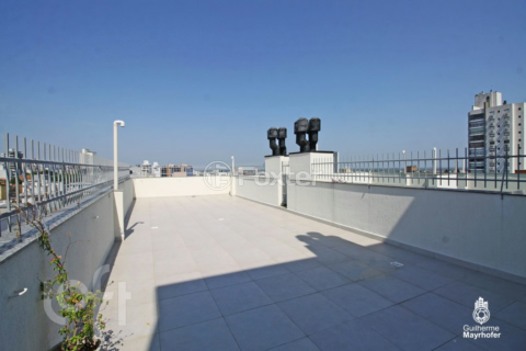 Image 19 - 286841