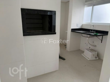 Image 4 - 286841