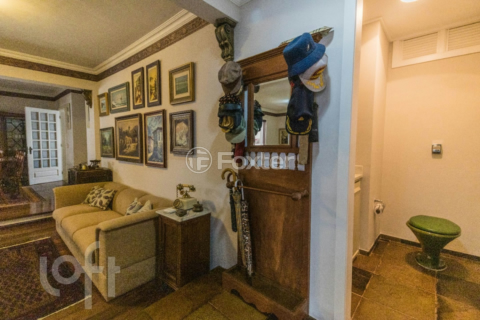 Image 4 - 286847