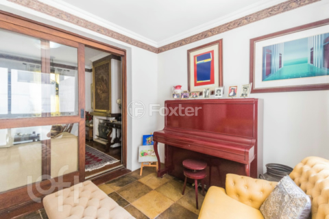 Image 7 - 286847