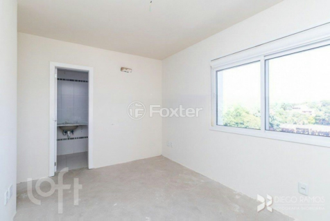 Image 7 - 286848