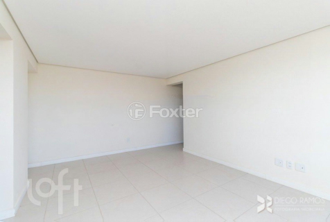 Image 1 - 286848