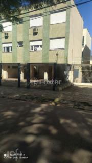 Image 19 - 286856