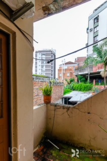 Image 32 - 286860