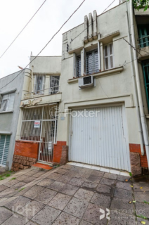 Image 35 - 286860