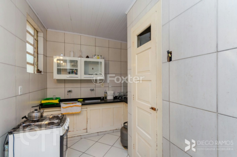 Image 30 - 286860