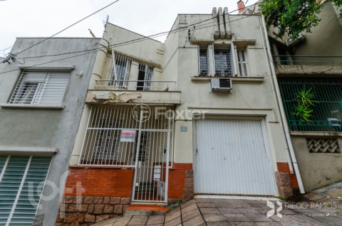 Image 34 - 286860