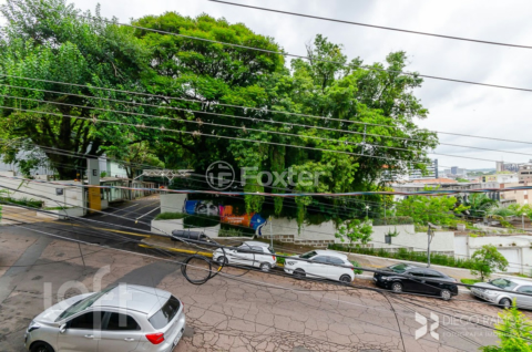 Image 33 - 286860