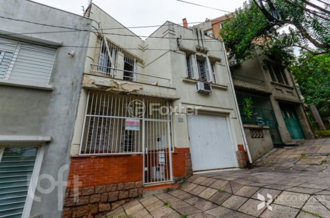 Image 36 - 286860